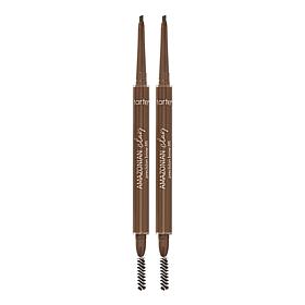 tarte Amazonian Clay Precision Brow Lift Pencil 2-pack