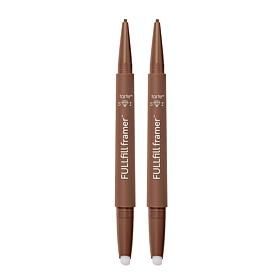tarte FULLfill Framer Brow Pencil and Serum Duo