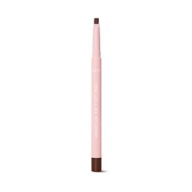 tarte maracuja juicy liner