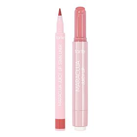 Tarte Maracuja Juicy Lip balm and Liner Stain 2-piece set