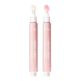 tarte Maracuja Juicy Lip Melt Mask Duo