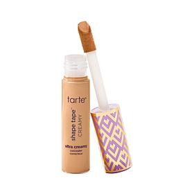 tarte shape tape™ creamy concealer - Medium