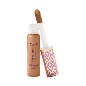 tarte shape tape™ creamy concealer - Tan  