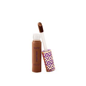 tarte shape tape full-coverage concealer