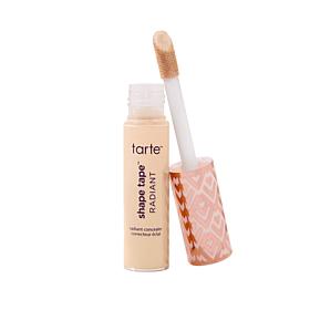 tarte shape tape™ Radiant Medium Coverage Concealer - Fair