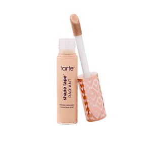 tarte shape tape™ Radiant Medium Coverage Concealer - Light Beige