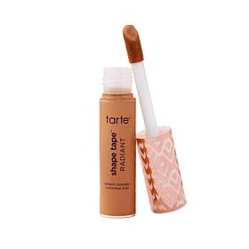 tarte shape tape™ Radiant Medium Coverage Concealer - Tan-Deep Honey