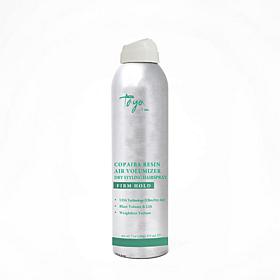 Taya Air Volumizer Dry Styling Hairspray