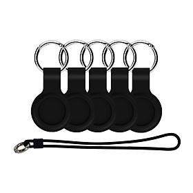 Tech Impressions 5-Piece Starter Kit for Apple AirTag