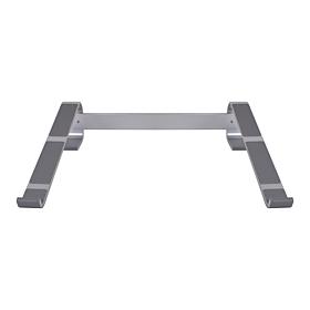 Tech Impressions Aluminum Laptop Stand