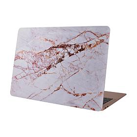 Tech Impressions ExoShield Fitted Clip Case for MacBook Air 13"