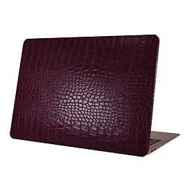 Tech Impressions ExoShield Fitted Clip Case for MacBook Air 13"