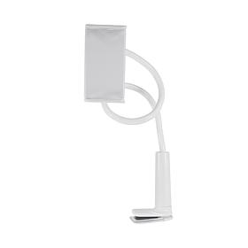 Tech Impressions Gooseneck Tablet Holder