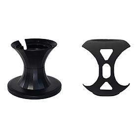 Tech Impressions HomePod Mini Podflex 2-Piece Starter Kit