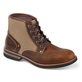Territory Men's Summit Ankle Boot