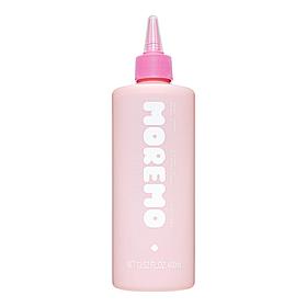 The Beauty Spy Moremo Miracle 10 Supersize - Original Scent