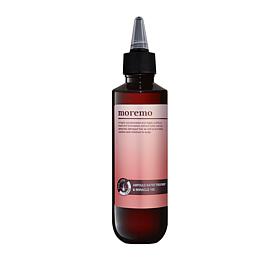The Beauty Spy Moremo Miracle 100 Ampoule