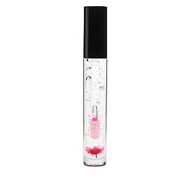 The Beauty Spy Mystic Flower Lip Gloss