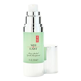 The Beauty Spy Wei East Youth Recaptured Serum