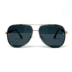 The Icon Sunglasses by Youzey