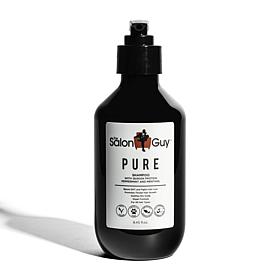 The Salon Guy PURE Quinoa Protein Shampoo