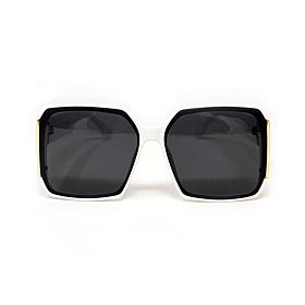 The Vance Sunglasses by Youzey