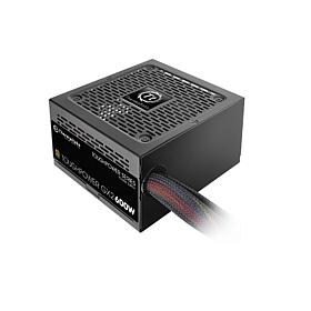 Thermaltake Toughpower GX2 600W Power Supply