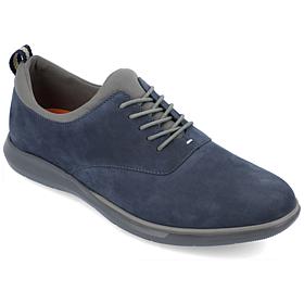 Thomas & Vine Men's Hyde Hybrid Dress Shoe