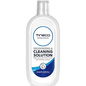 Tineco 33.8oz Floor Cleaning Solution