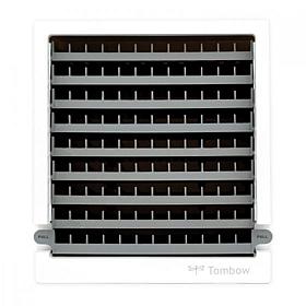 Tombow 56840 Marker Desktop Organizer