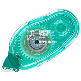 Tombow MONO Removable Adhesive Tape Runner