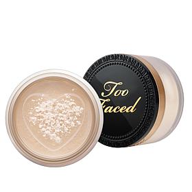 Too Faced Born This Way Ethereal Setting Powder AS