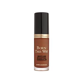 Too Faced Born This Way Super Coverage 0.45 Fl. Oz