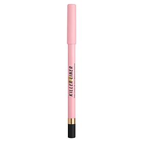 Too Faced Killer Liner 36-Hour Waterproof Gel Eyeliner