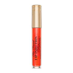 Too Faced Lip Injection Extreme Hydrating Lip Plumper