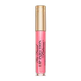 Too Faced Lip Injection Extreme Hydrating Lip Plumper