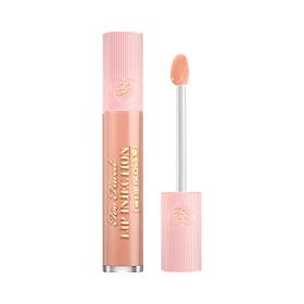 Too Faced Lip Injection Lip Gloss