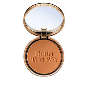 Too Faced Sand Born This Way Multi-Use Foundation Powder Auto-Ship®