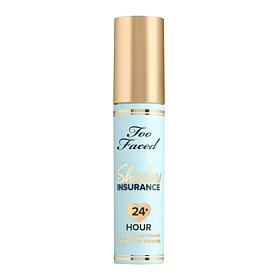 Too Faced Shadow Insurance 24-Hour Eye Shadow Primer
