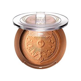 Too Faced Sun Bunny Luminous Blurring Bronzer