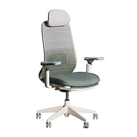TopJob VOYA Ergonomic Chair