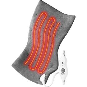 TRAKK Electric Heating Pad
