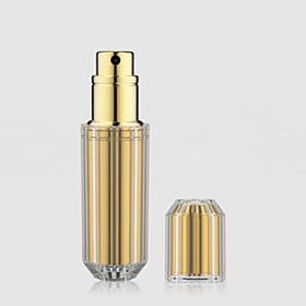 TRAVALO Bijoux Refillable Atomizer