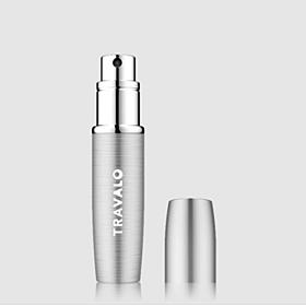 TRAVALO Lux Refillable Atomizer