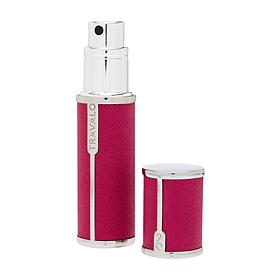 TRAVALO Milano Refillable Atomizer