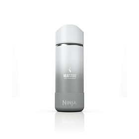 Travel Mug, Alpine White