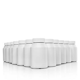 Travel-Size 12-pack Bottles