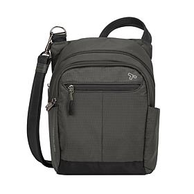 Travelon Anti-Theft Active Tour Bag