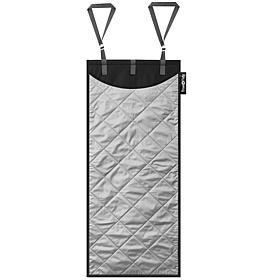 True & Tidy MAT-200 XL Over the Door Steam and Press Pad