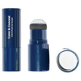 TRUHAIR 2-pack Color & Conceal Waterproof Hair Concealer